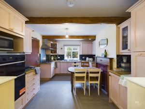 Photo 36- click for photo gallery